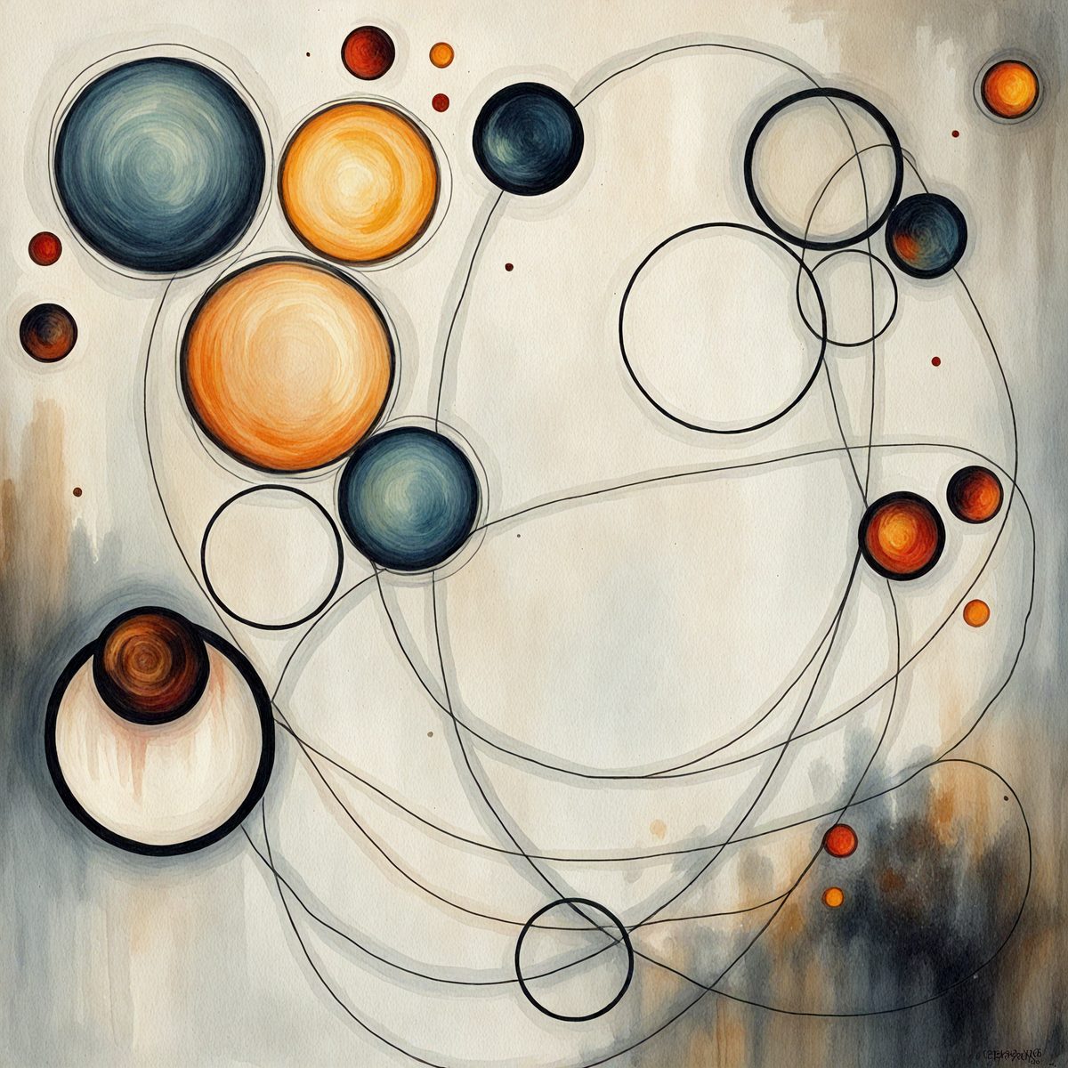 5226 - a-painting-featuring-intertwining-circles-and-wavy-li_250708190051_00001.png